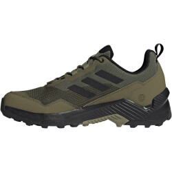 adidas Eastrail 2.0 Wanderschuhe Herren AE6M - focoli/cblack/orbgrn 41 1/3