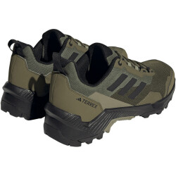 adidas Eastrail 2.0 Wanderschuhe Herren AE6M - focoli/cblack/orbgrn 41 1/3