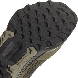 adidas Eastrail 2.0 Wanderschuhe Herren AE6M - focoli/cblack/orbgrn 41 1/3