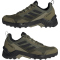 adidas Eastrail 2.0 Wanderschuhe Herren AE6M - focoli/cblack/orbgrn 41 1/3