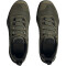 adidas Eastrail 2.0 Wanderschuhe Herren AE6M - focoli/cblack/orbgrn 41 1/3