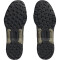 adidas Eastrail 2.0 Wanderschuhe Herren AE6M - focoli/cblack/orbgrn 41 1/3