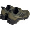 adidas Eastrail 2.0 Wanderschuhe Herren AE6M - focoli/cblack/orbgrn 41 1/3