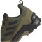 adidas Eastrail 2.0 Wanderschuhe Herren AE6M - focoli/cblack/orbgrn 41 1/3