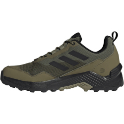 adidas Eastrail 2.0 Wanderschuhe Herren AE6M - focoli/cblack/orbgrn 42