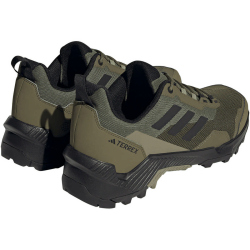 adidas Eastrail 2.0 Wanderschuhe Herren AE6M - focoli/cblack/orbgrn 42