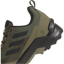 adidas Eastrail 2.0 Wanderschuhe Herren AE6M - focoli/cblack/orbgrn 42
