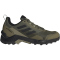 adidas Eastrail 2.0 Wanderschuhe Herren AE6M - focoli/cblack/orbgrn 42