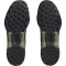 adidas Eastrail 2.0 Wanderschuhe Herren AE6M - focoli/cblack/orbgrn 42