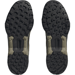 adidas Eastrail 2.0 Wanderschuhe Herren AE6M - focoli/cblack/orbgrn 46 2/3