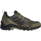 adidas Eastrail 2.0 Wanderschuhe Herren AE6M - focoli/cblack/orbgrn 46 2/3