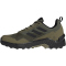 adidas Eastrail 2.0 Wanderschuhe Herren AE6M - focoli/cblack/orbgrn 46 2/3
