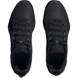 adidas Eastrail 2.0 Wanderschuhe Herren A0QM - cblack/carbon/grefiv 42