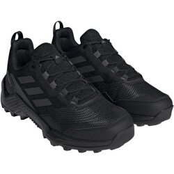 adidas Eastrail 2.0 Wanderschuhe Herren A0QM - cblack/carbon/grefiv 42