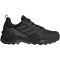 adidas Eastrail 2.0 Wanderschuhe Herren A0QM - cblack/carbon/grefiv 42