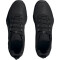 adidas Eastrail 2.0 Wanderschuhe Herren A0QM - cblack/carbon/grefiv 42