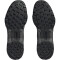 adidas Eastrail 2.0 Wanderschuhe Herren A0QM - cblack/carbon/grefiv 42