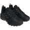 adidas Eastrail 2.0 Wanderschuhe Herren A0QM - cblack/carbon/grefiv 42