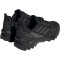 adidas Eastrail 2.0 Wanderschuhe Herren A0QM - cblack/carbon/grefiv 42