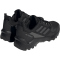 adidas Eastrail 2.0 Wanderschuhe Herren A0QM - cblack/carbon/grefiv 42 2/3