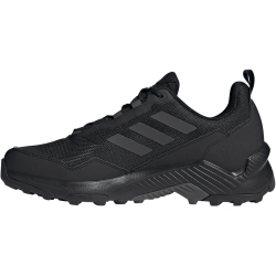 adidas Eastrail 2.0 Wanderschuhe Herren A0QM - cblack/carbon/grefiv 46 2/3