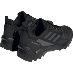 adidas Eastrail 2.0 Wanderschuhe Herren A0QM - cblack/carbon/grefiv 46 2/3