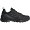 adidas Eastrail 2.0 Wanderschuhe Herren A0QM - cblack/carbon/grefiv 46 2/3
