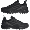 adidas Eastrail 2.0 Wanderschuhe Herren A0QM - cblack/carbon/grefiv 46 2/3