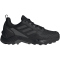 adidas Eastrail 2.0 Wanderschuhe Herren A0QM - cblack/carbon/grefiv 46 2/3