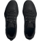 adidas Eastrail 2.0 Wanderschuhe Herren A0QM - cblack/carbon/grefiv 46 2/3