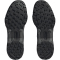 adidas Eastrail 2.0 Wanderschuhe Herren A0QM - cblack/carbon/grefiv 46 2/3