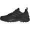 adidas Eastrail 2.0 Wanderschuhe Herren A0QM - cblack/carbon/grefiv 46 2/3