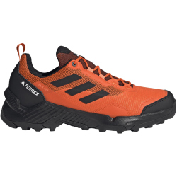 adidas Eastrail 2.0 RAIN.RDY Wanderschuhe Herren AEK3 -...