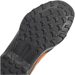 adidas Eastrail 2.0 RAIN.RDY Wanderschuhe Herren AEK3 - impora/cblack/corfus 41 1/3