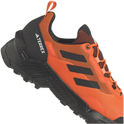 adidas Eastrail 2.0 RAIN.RDY Wanderschuhe Herren AEK3 - impora/cblack/corfus 41 1/3