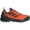 adidas Eastrail 2.0 RAIN.RDY Wanderschuhe Herren AEK3 - impora/cblack/corfus 41 1/3