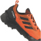 adidas Eastrail 2.0 RAIN.RDY Wanderschuhe Herren AEK3 - impora/cblack/corfus 41 1/3