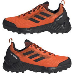 adidas Eastrail 2.0 RAIN.RDY Wanderschuhe Herren AEK3 - impora/cblack/corfus 46 2/3
