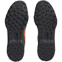 adidas Eastrail 2.0 RAIN.RDY Wanderschuhe Herren AEK3 - impora/cblack/corfus 46 2/3