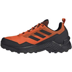 adidas Eastrail 2.0 RAIN.RDY Wanderschuhe Herren AEK3 - impora/cblack/corfus 46 2/3