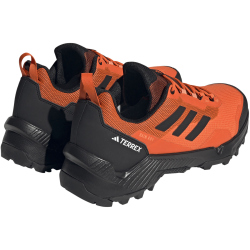 adidas Eastrail 2.0 RAIN.RDY Wanderschuhe Herren AEK3 - impora/cblack/corfus 46 2/3