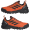 adidas Eastrail 2.0 RAIN.RDY Wanderschuhe Herren AEK3 - impora/cblack/corfus 46 2/3