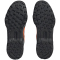 adidas Eastrail 2.0 RAIN.RDY Wanderschuhe Herren AEK3 - impora/cblack/corfus 46 2/3