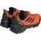 adidas Eastrail 2.0 RAIN.RDY Wanderschuhe Herren AEK3 - impora/cblack/corfus 46 2/3