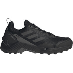 adidas Eastrail 2.0 RAIN.RDY Wanderschuhe Herren A0QM -...