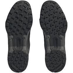 adidas Eastrail 2.0 RAIN.RDY Wanderschuhe Herren A0QM - cblack/carbon/grefiv 46 2/3