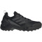 adidas Eastrail 2.0 RAIN.RDY Wanderschuhe Herren A0QM - cblack/carbon/grefiv 46 2/3