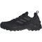 adidas Eastrail 2.0 RAIN.RDY Wanderschuhe Herren A0QM - cblack/carbon/grefiv 46 2/3