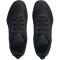 adidas Eastrail 2.0 RAIN.RDY Wanderschuhe Herren A0QM - cblack/carbon/grefiv 48