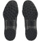 adidas Eastrail 2.0 RAIN.RDY Wanderschuhe Herren A0QM - cblack/carbon/grefiv 48